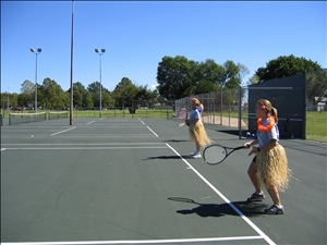 030929 tennis tournamentIMG_0094.jpg